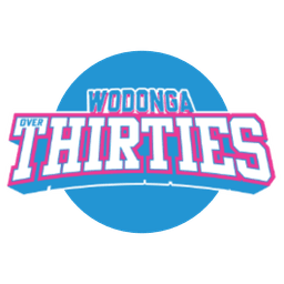 Team 1 Logo