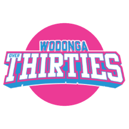 Team 2 Logo